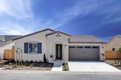 1174 Significant Way W - Photo 1 of 1