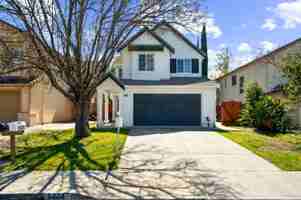 featured image of 5324 Catanzaro Way