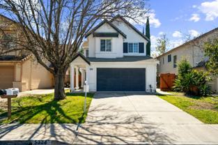 5324 Catanzaro Way - Photo 1 of 1