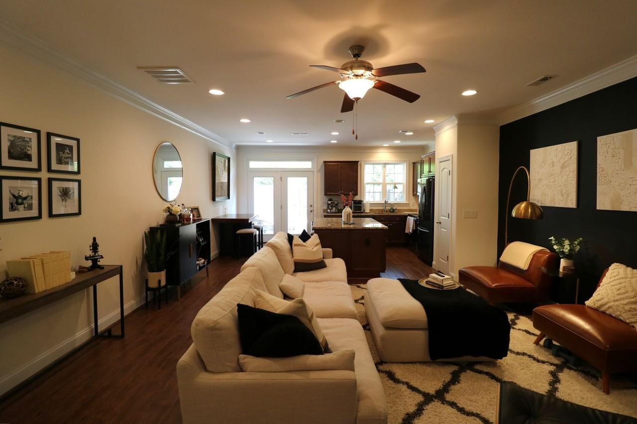 860 Silver Leaf Dr - Photo 3 of 21