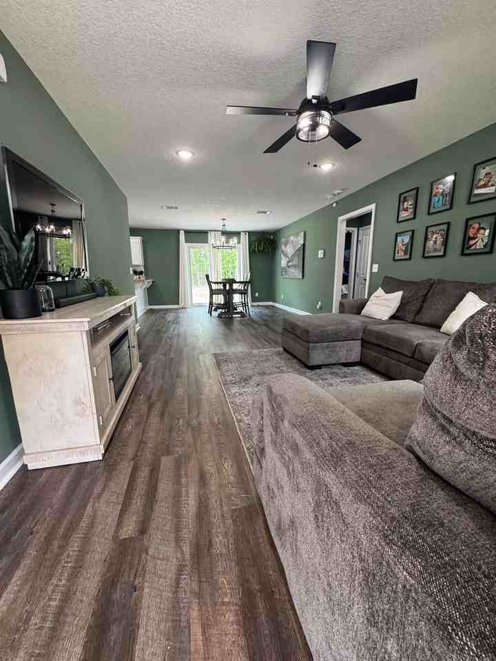 465 Church Cir - Photo 5 of 14