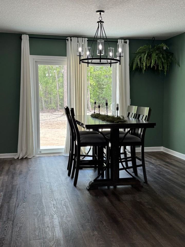 465 Church Cir - Photo 6 of 14