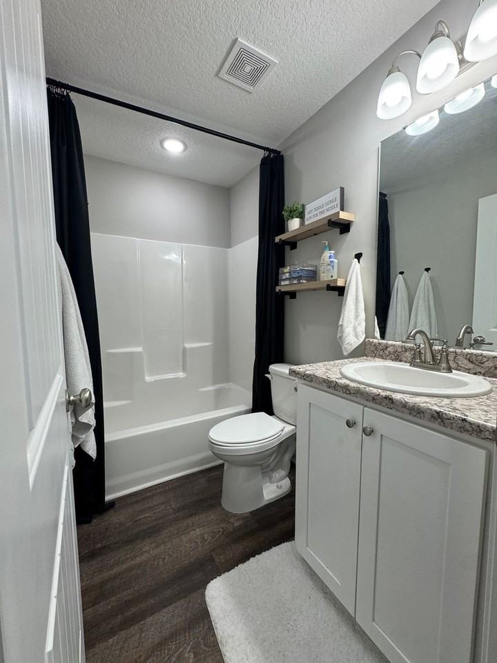 465 Church Cir - Photo 7 of 14