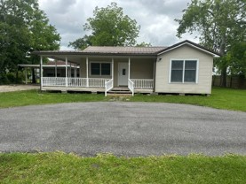 3717 Lake St - Photo 1 of 1