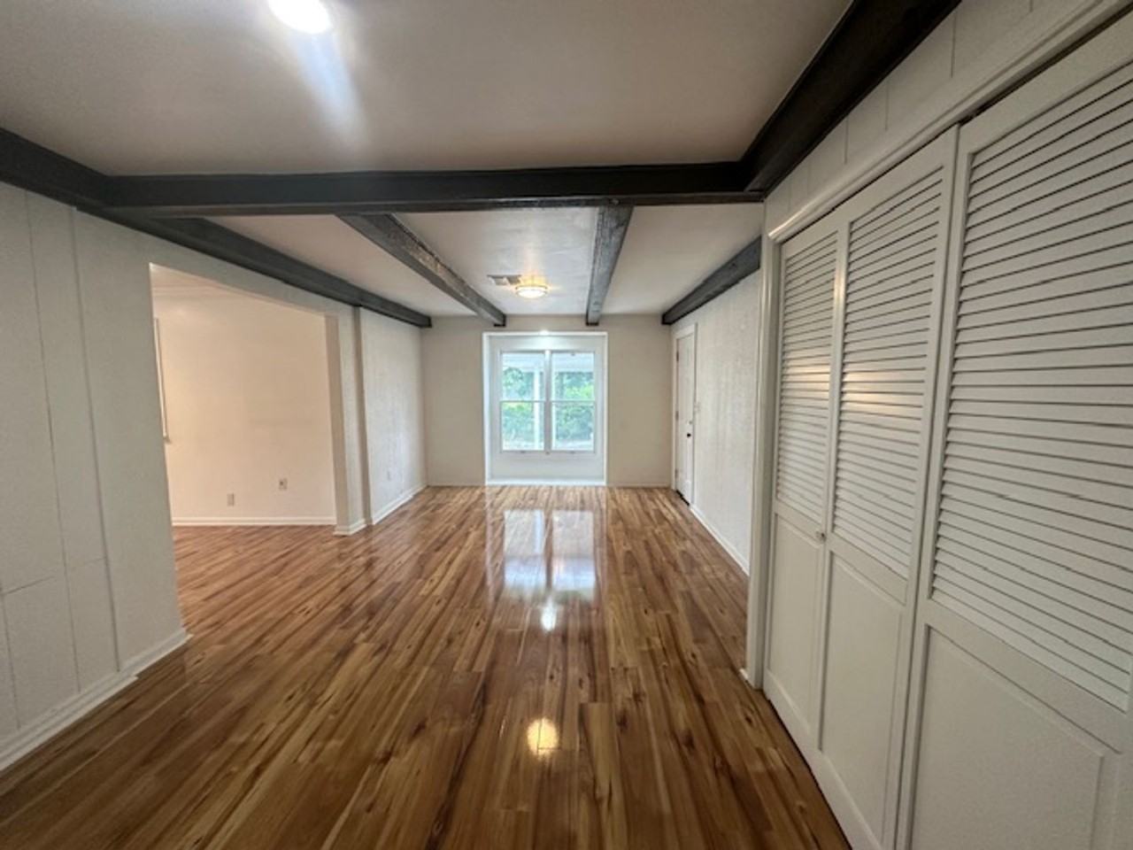 3717 Lake St - Photo 3 of 16