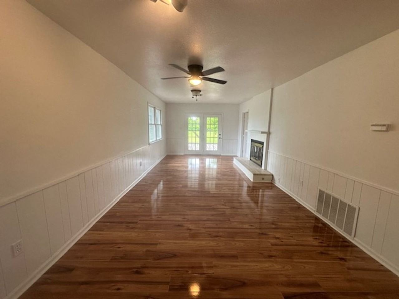 3717 Lake St - Photo 6 of 16