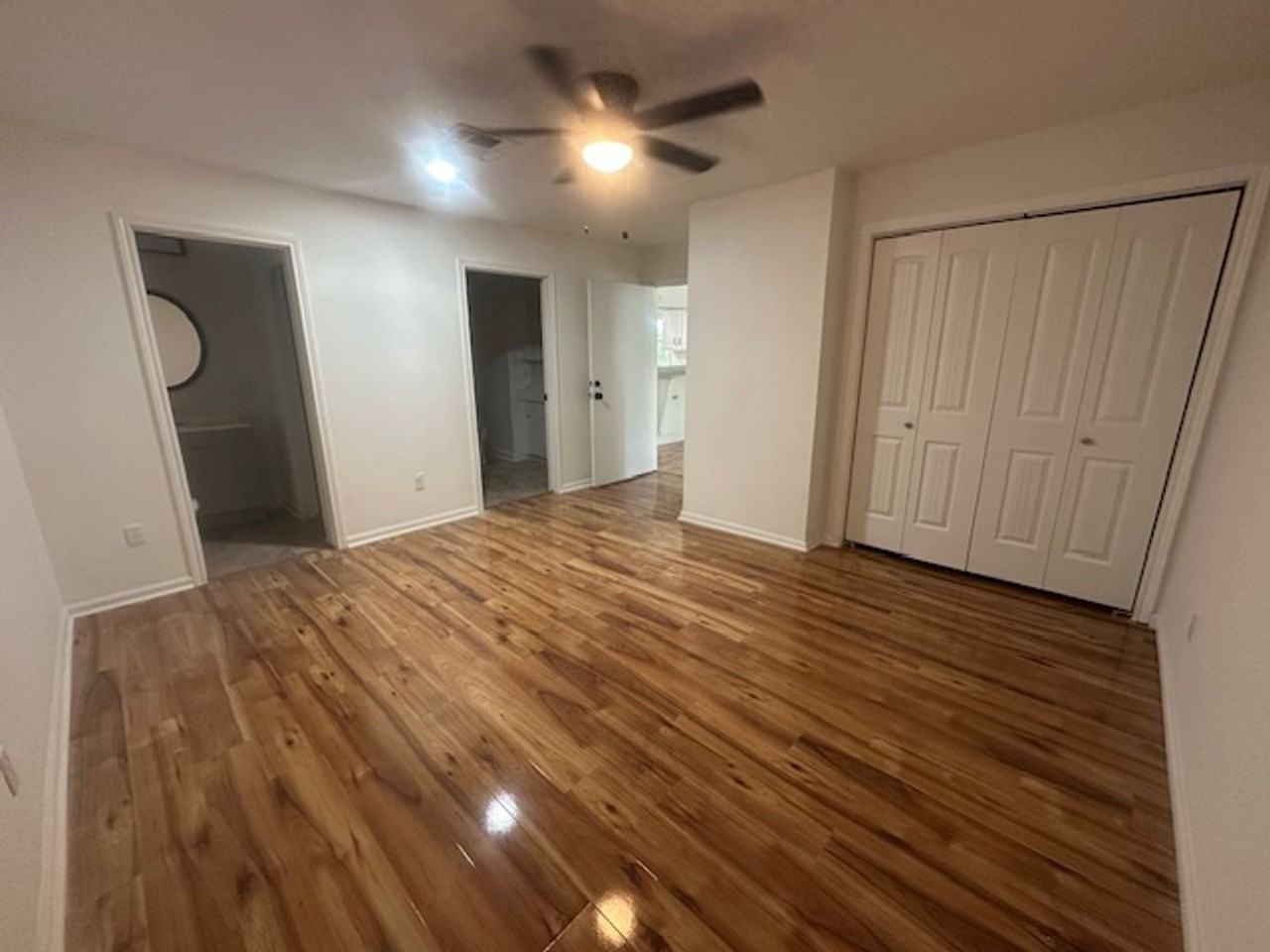 3717 Lake St - Photo 7 of 16