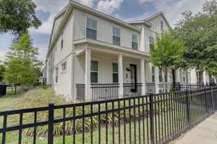 1401 E Michigan St - Photo 1 of 1