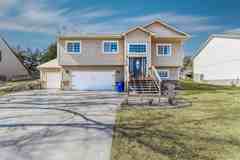 1018 S Webster St - Photo 1 of 1