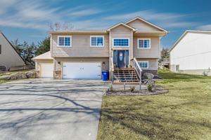 featured image of 1018 S Webster St