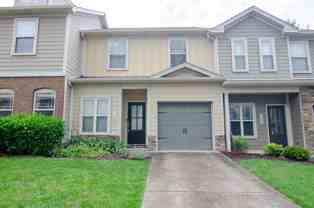 1124 Woodbury Falls Ct - Photo 1 of 1