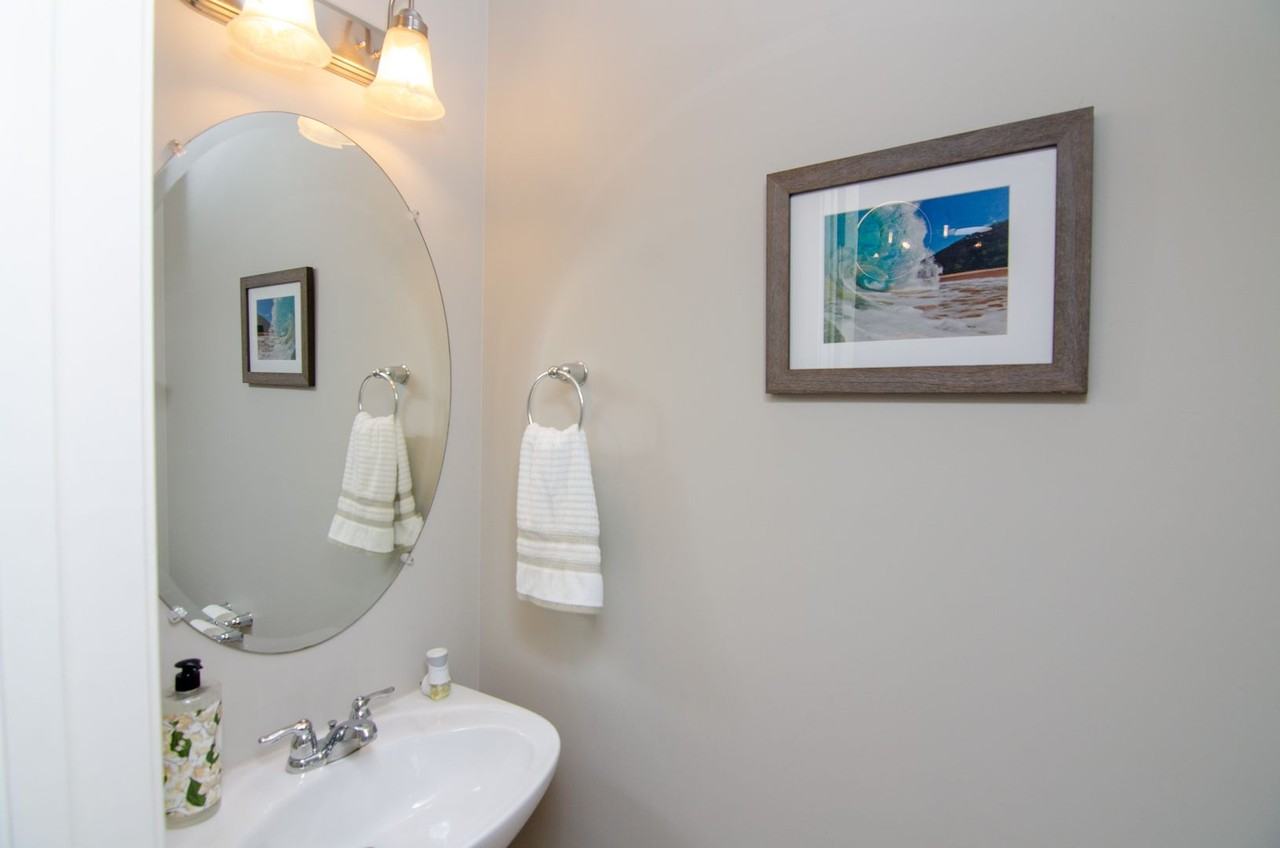 1124 Woodbury Falls Ct - Photo 7 of 17