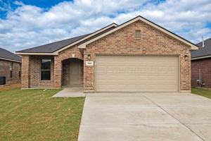 featured image of 3102 Buckthorn Dr