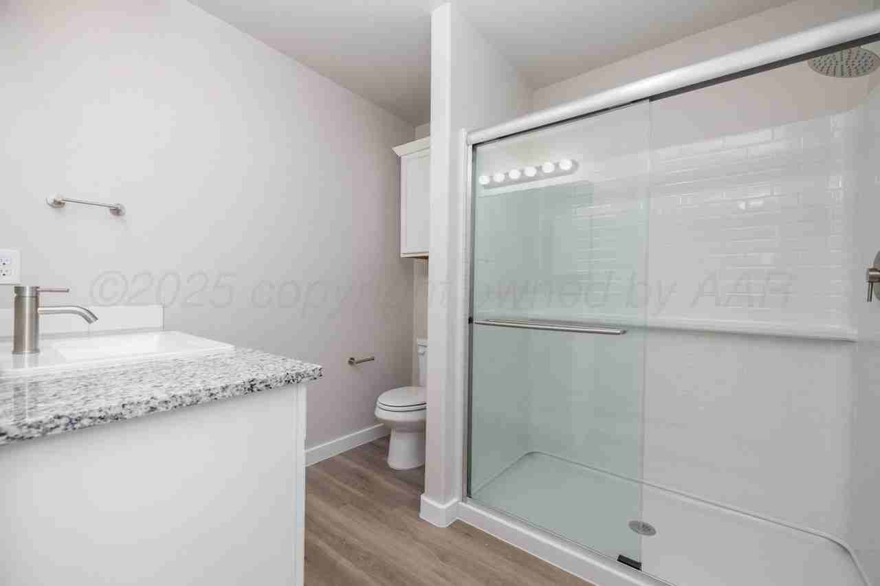 3102 Buckthorn Dr - Photo 5 of 6