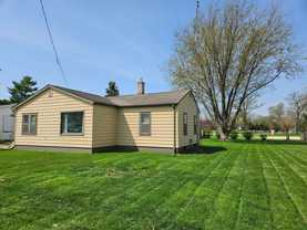 227 A St - Photo 1 of 1