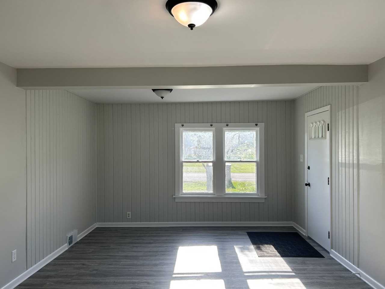 227 A St - Photo 2 of 10