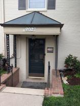 2300 Colston Dr - Photo 1 of 1