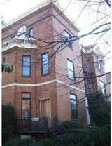 1600 T Street NW - Photo 1 of 1