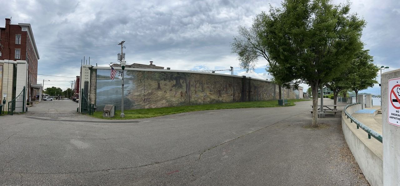 326 Main Street - Photo 2 of 37