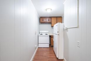 236 Saratoga Street - Photo 1 of 1