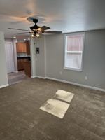 featured image of 130 W Main St