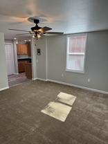 130 W. Main St. - Photo 1 of 1