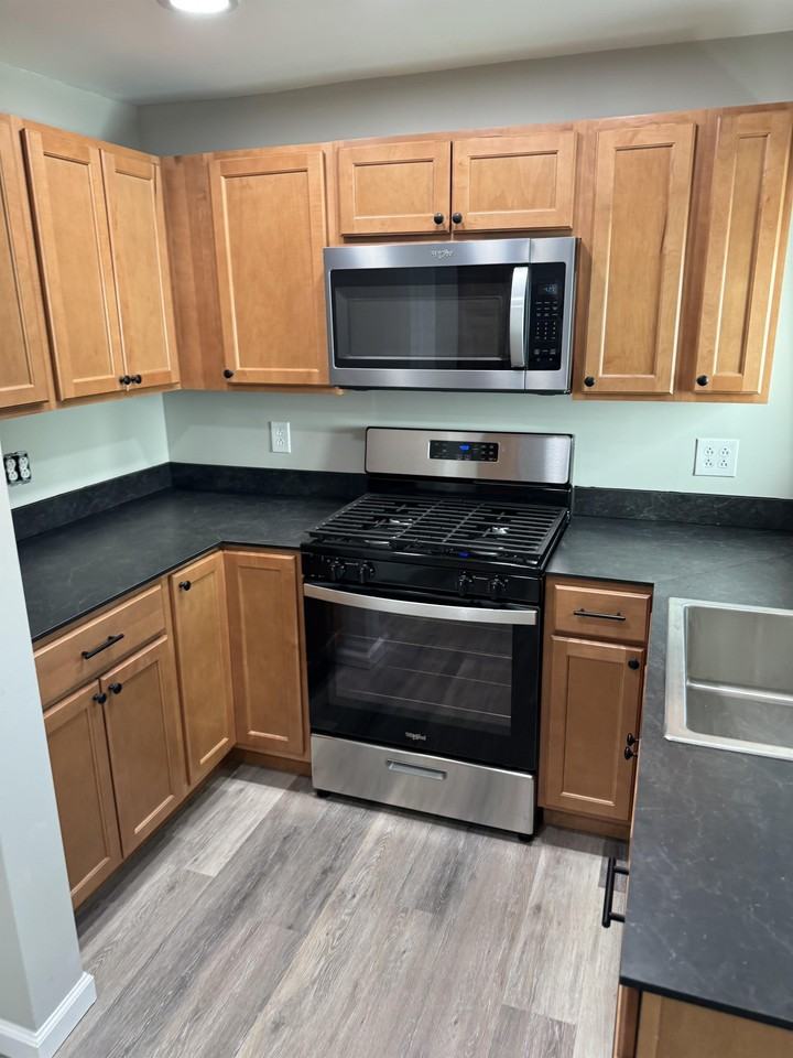 130 W. Main St. - Photo 3 of 5