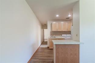 1705 Camus Lane - Photo 1 of 1