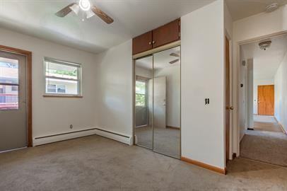 1705 Camus Lane - Photo 5 of 35