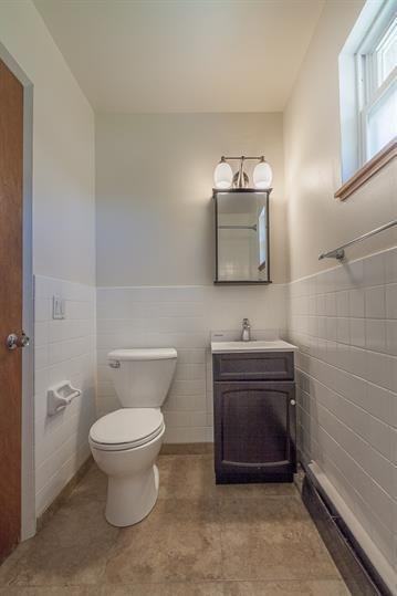 1705 Camus Lane - Photo 6 of 35