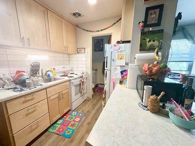 1705 Camus Lane - Photo 7 of 35