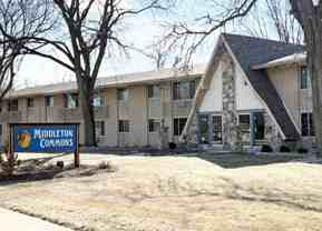 Middleton Commons - Photo 1 of 1