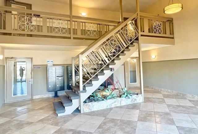 Middleton Commons - Photo 2 of 9