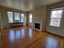 403 North 4th Street - Photo 1 of 1