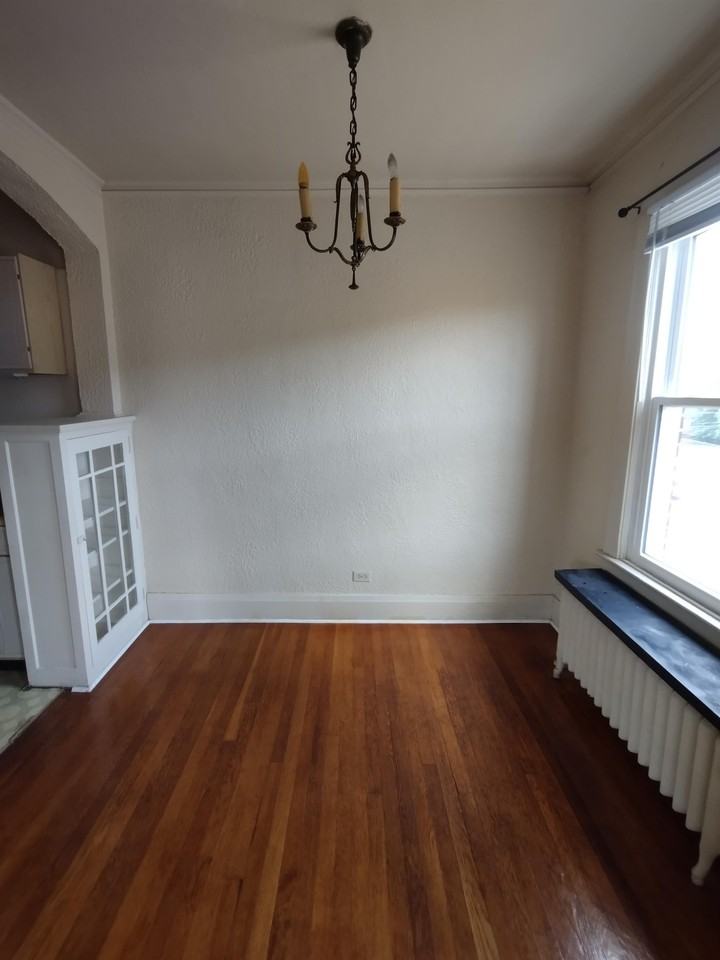 403 North 4th Street - Photo 2 of 6