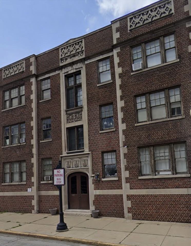 403 North 4th Street - Photo 6 of 6