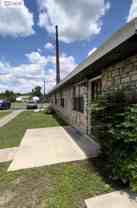 401 Lange Road - Photo 1 of 1