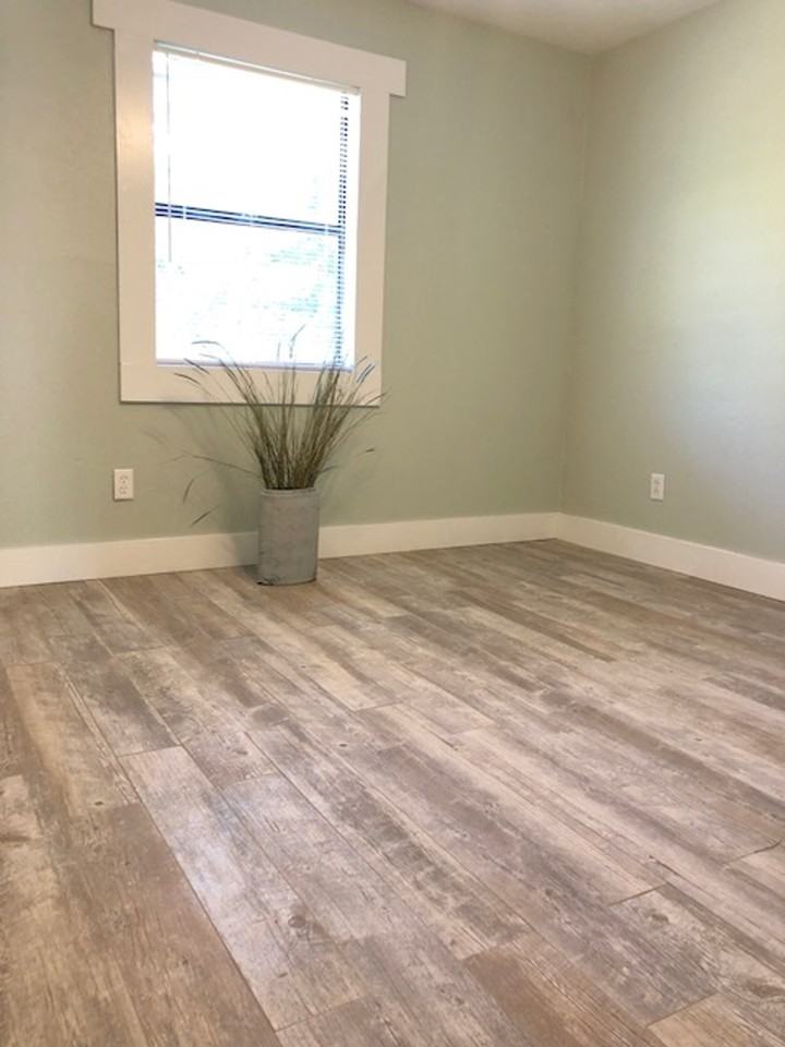 Pine Haven - Photo 3 of 50