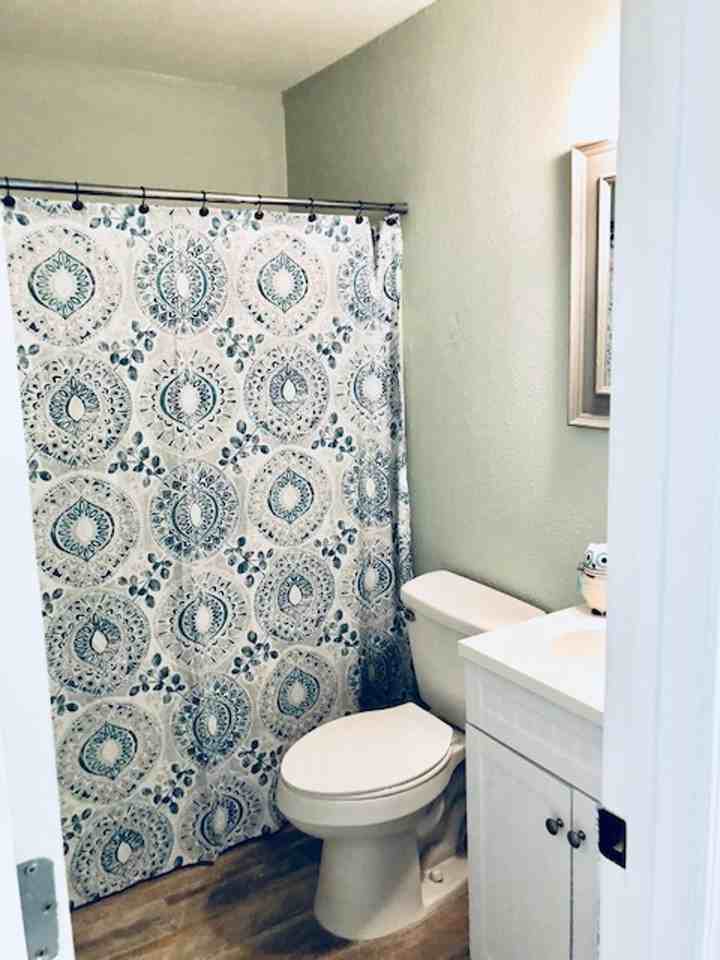 Pine Haven - Photo 5 of 50