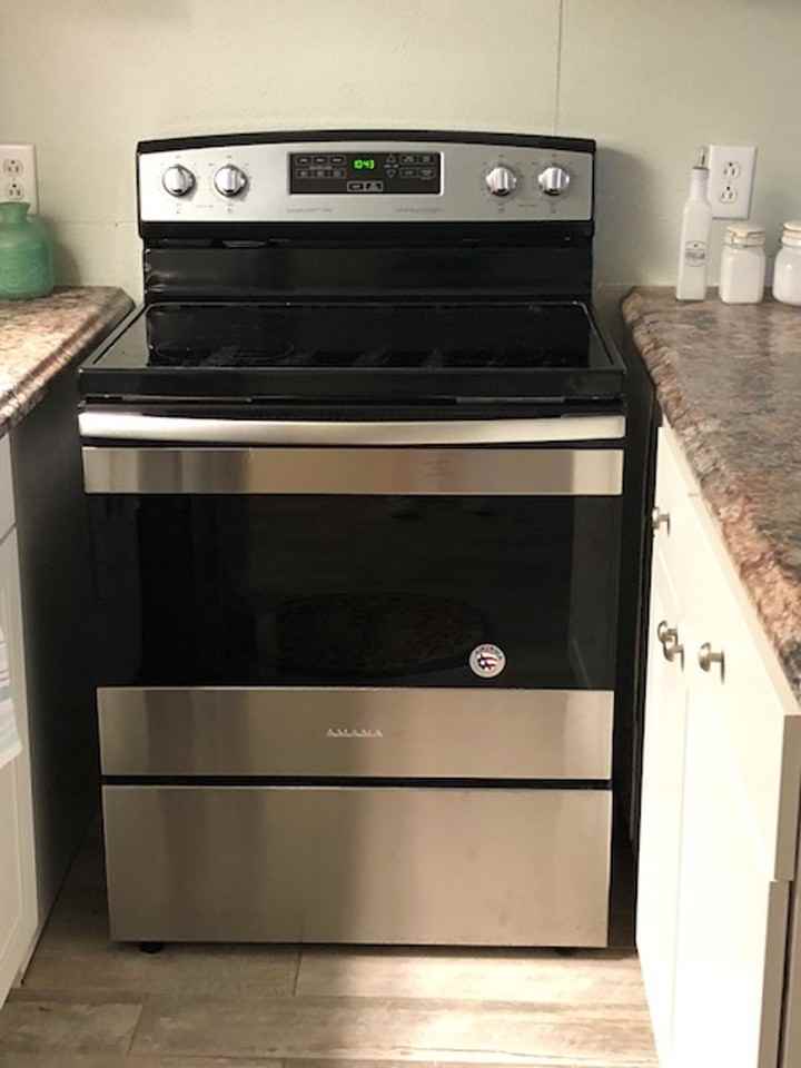 Pine Haven - Photo 6 of 50