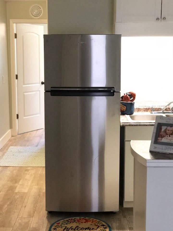 Pine Haven - Photo 7 of 50