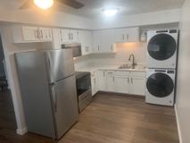 6450 FARMDALE RD - Photo 1 of 1