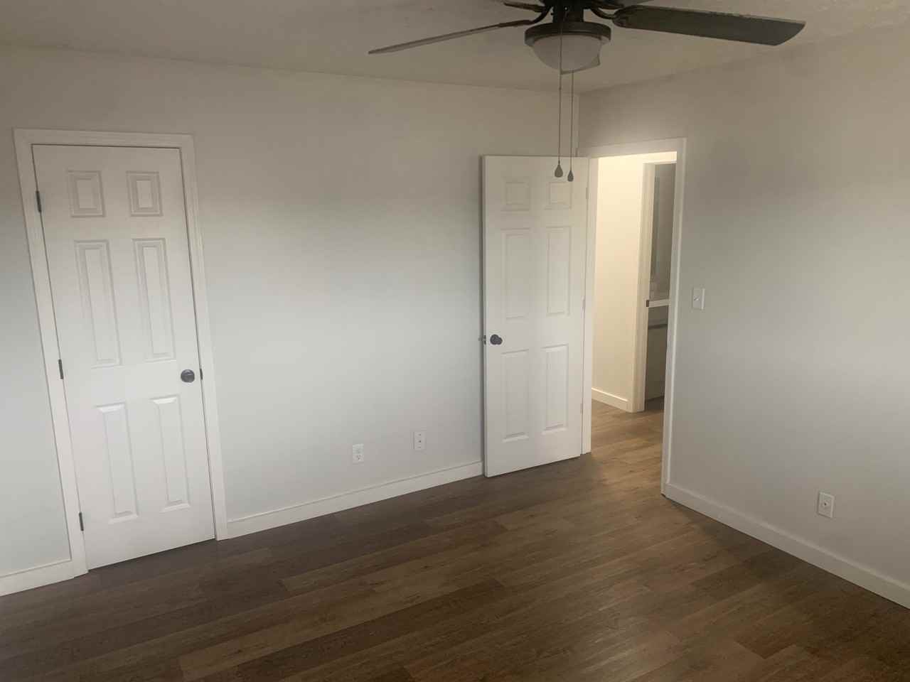 6450 FARMDALE RD - Photo 5 of 11