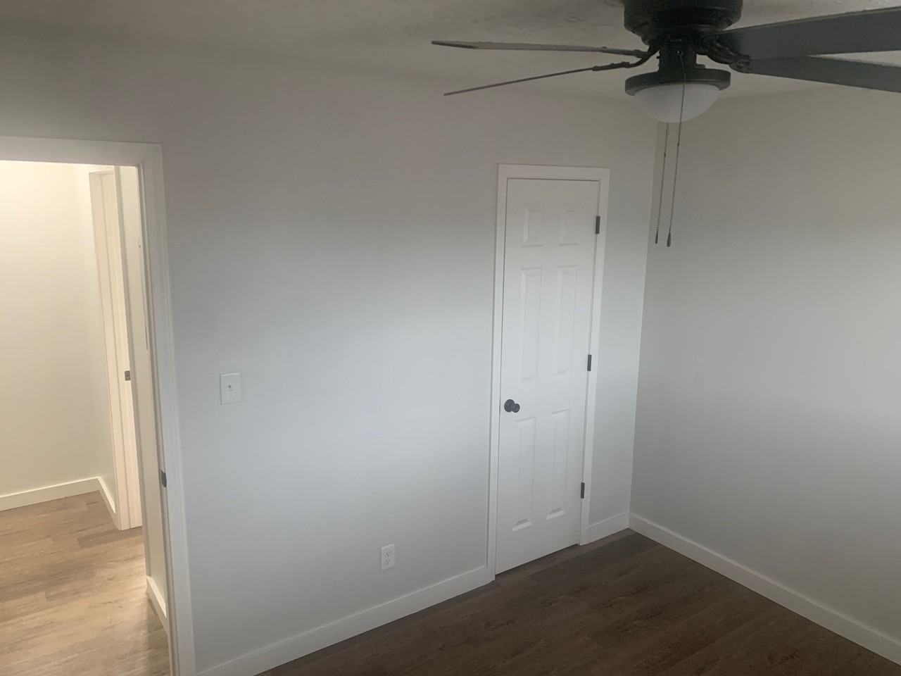 6450 FARMDALE RD - Photo 7 of 11