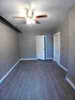 featured image of E 170th St