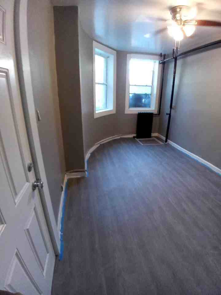 (NY) 392 East 170th - Photo 2 of 10