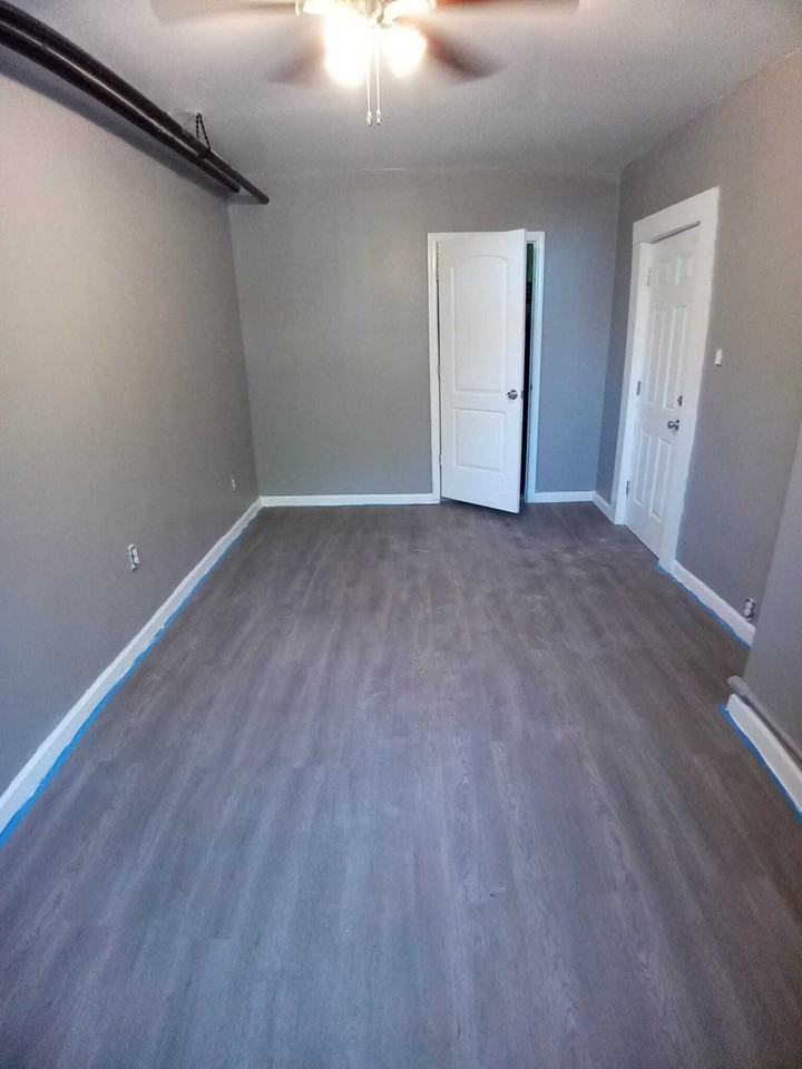 (NY) 392 East 170th - Photo 3 of 10