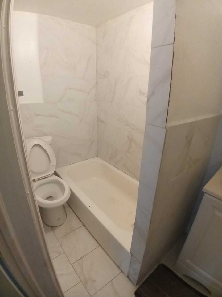 (NY) 392 East 170th - Photo 4 of 10