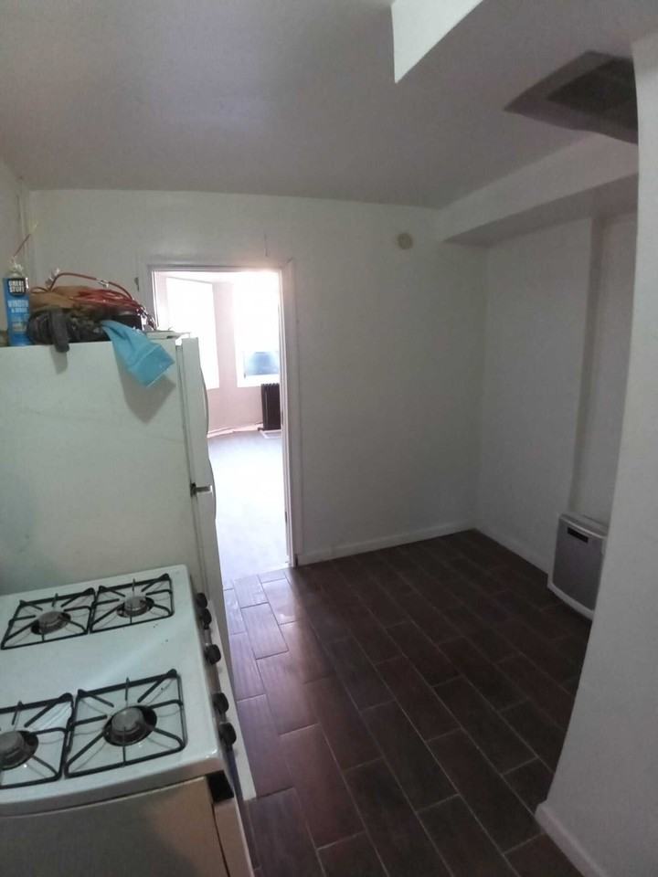 (NY) 392 East 170th - Photo 6 of 10