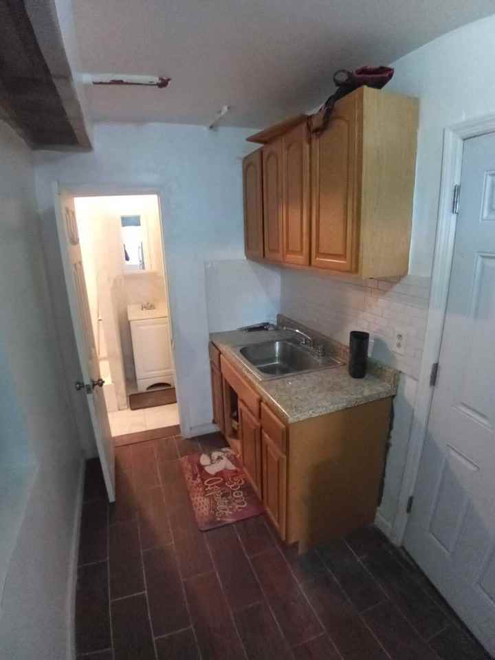 (NY) 392 East 170th - Photo 7 of 10